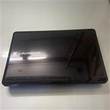 Toshiba