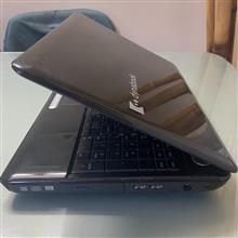 Toshiba