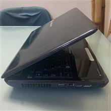 Toshiba