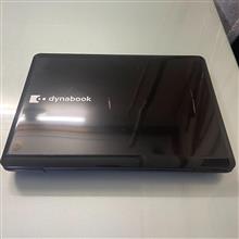Toshiba