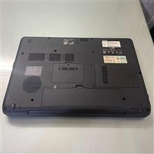 Toshiba
