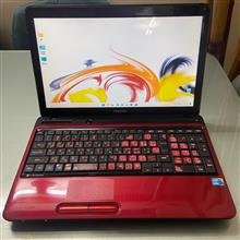 Toshiba