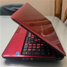 Toshiba