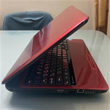 Toshiba