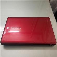 Toshiba