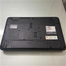 Toshiba