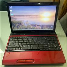 Toshiba