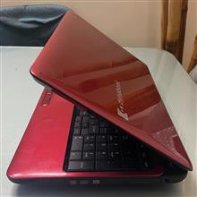 Toshiba