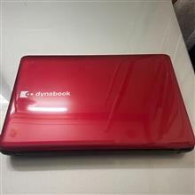Toshiba