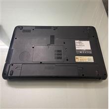 Toshiba