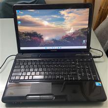 Toshiba