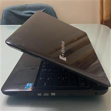 Toshiba