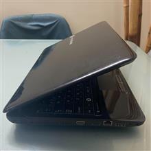 Toshiba