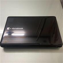 Toshiba
