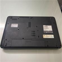 Toshiba