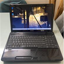 Toshiba