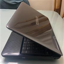Toshiba