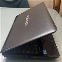 Toshiba