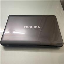 Toshiba