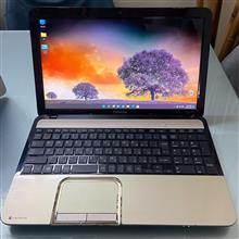 Toshiba