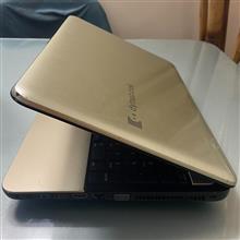 Toshiba