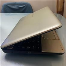 Toshiba