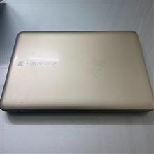 Toshiba
