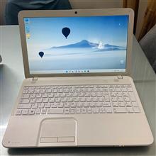 Toshiba
