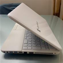 Toshiba