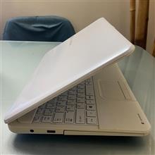 Toshiba