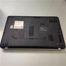 Toshiba