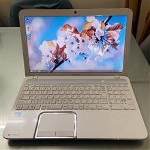 Toshiba