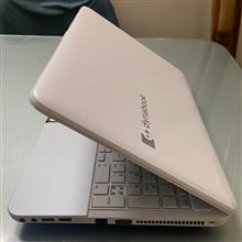 Toshiba
