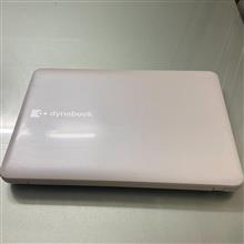 Toshiba
