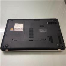 Toshiba
