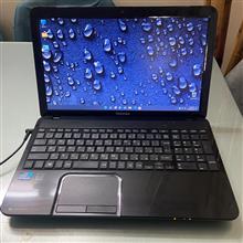 Toshiba