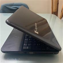 Toshiba