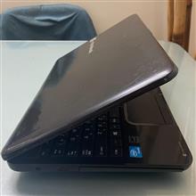 Toshiba