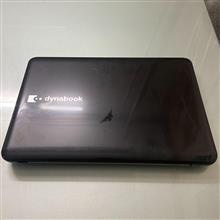 Toshiba