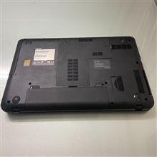 Toshiba