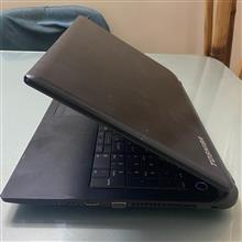 Toshiba