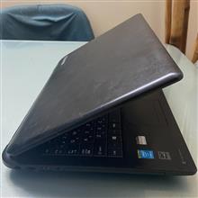 Toshiba