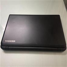 Toshiba