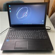 Toshiba