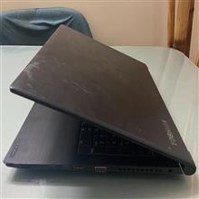 Toshiba