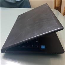 Toshiba