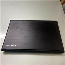Toshiba