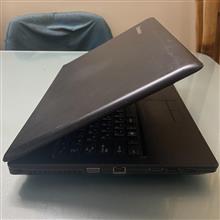 Lenovo