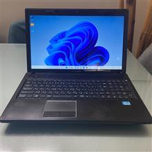 Lenovo