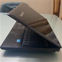Lenovo
